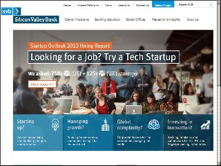 Web site https://www.svb.com/locations.aspx%3Foffice_id%3D9207%26utm_source%3Dyext%26utm_medium%3Dorganic%26utm_campaign%3Dyext-locations%26y_source%3D1_MjU0NDMxNS03MTUtbG9jYXRpb24ud2Vic2l0ZQ%253D%253D, SVB Financial Group